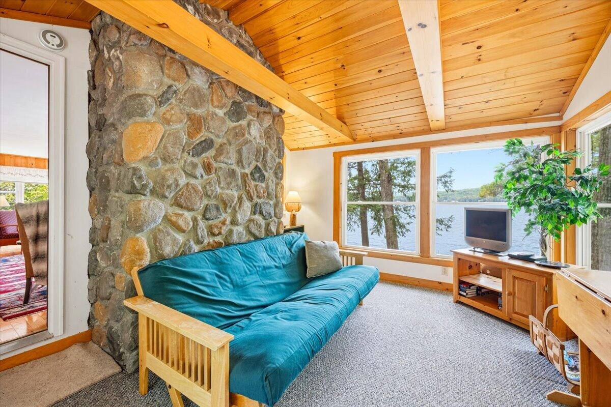 21 Basswood Bay Road Harrison, ME 04040 - Photo 25 of 60 27-21 Basswood-27