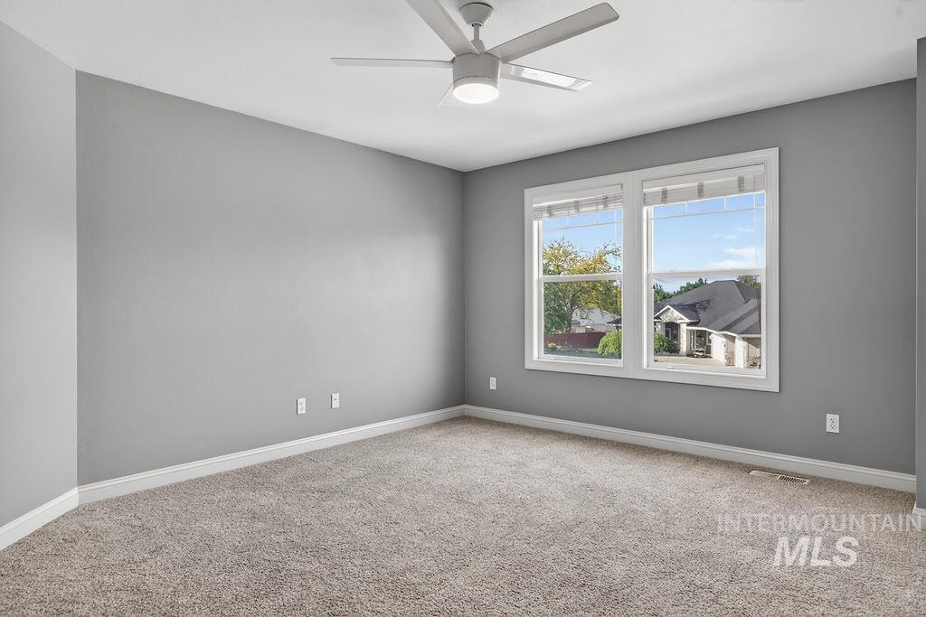 2757 South Goshen Way Meridian, ID 83642 - Photo 29 of 41