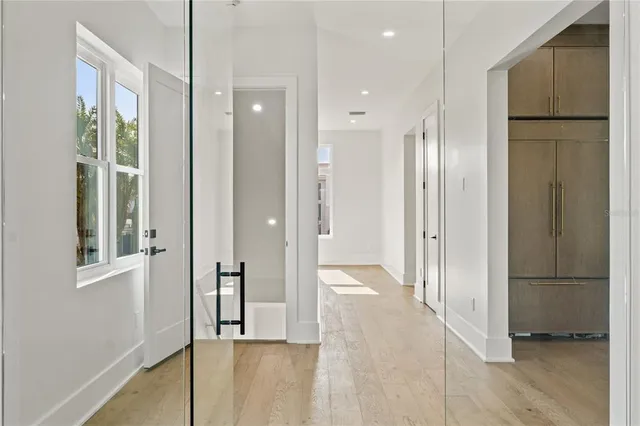 a utility room with sink dryer and washer
