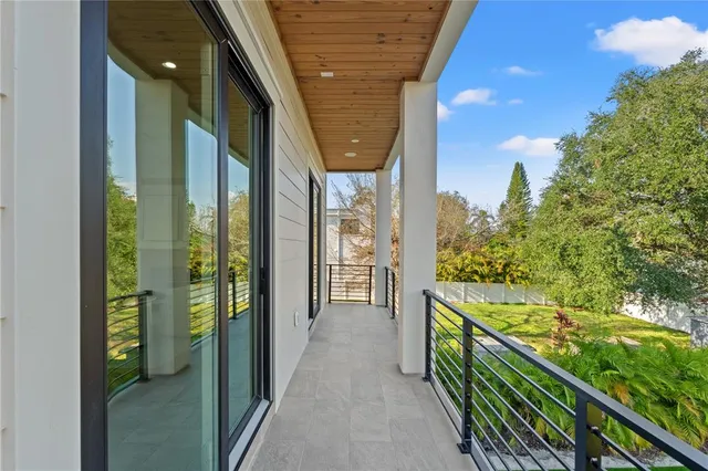 a utility room with sink dryer and washer