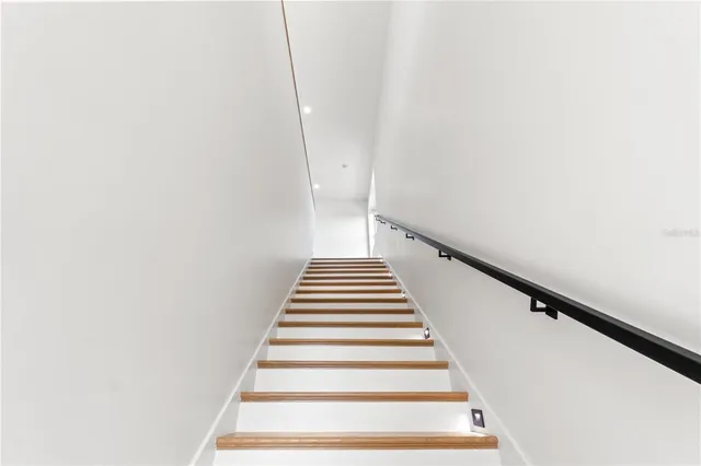 $21,500 | 531 Danube Avenue, Tampa, FL 33606