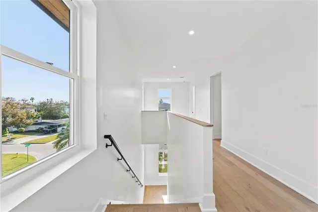 $21,500 | 531 Danube Avenue, Tampa, FL 33606