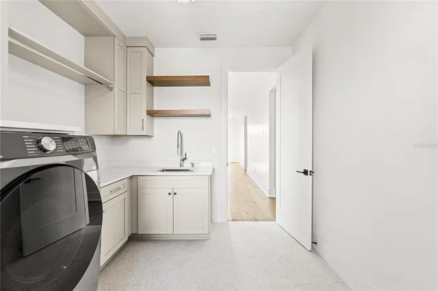 $21,500 | 531 Danube Avenue, Tampa, FL 33606