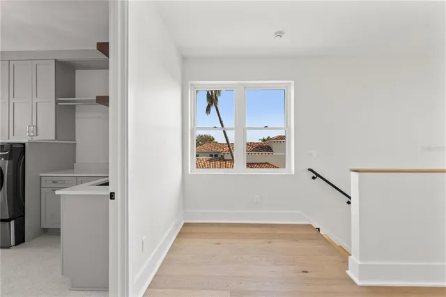 $21,500 | 531 Danube Avenue, Tampa, FL 33606