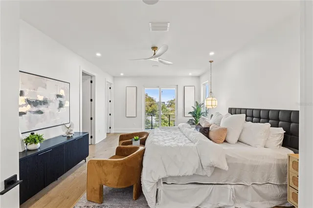 $21,500 | 531 Danube Avenue, Tampa, FL 33606