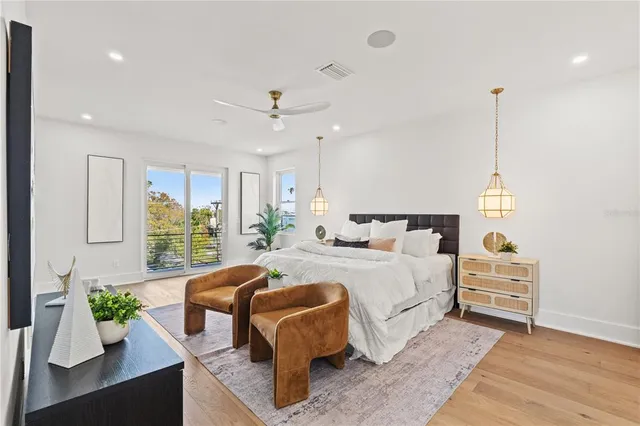 $21,500 | 531 Danube Avenue, Tampa, FL 33606