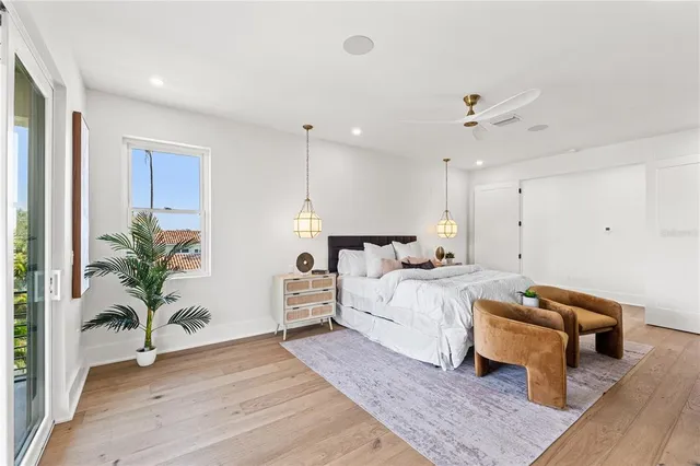 $21,500 | 531 Danube Avenue, Tampa, FL 33606