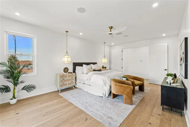 $21,500 | 531 Danube Avenue, Tampa, FL 33606