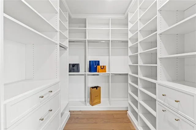 $21,500 | 531 Danube Avenue, Tampa, FL 33606