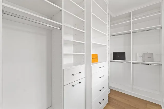 $21,500 | 531 Danube Avenue, Tampa, FL 33606