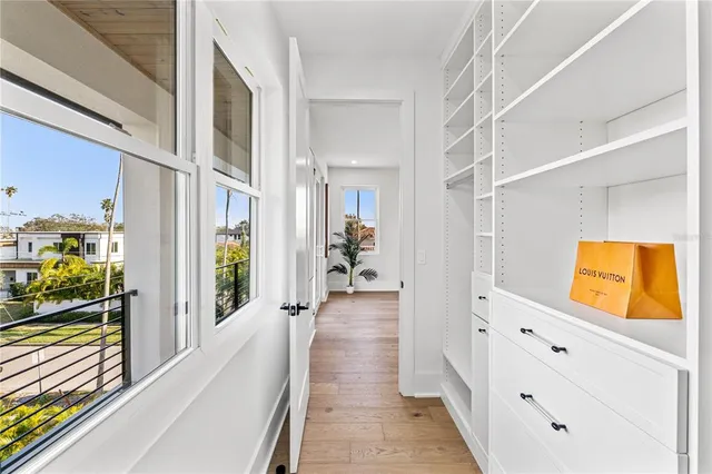 $21,500 | 531 Danube Avenue, Tampa, FL 33606