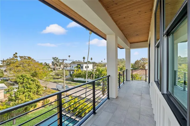 $21,500 | 531 Danube Avenue, Tampa, FL 33606