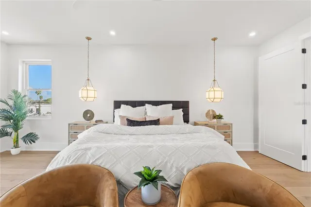 $21,500 | 531 Danube Avenue, Tampa, FL 33606