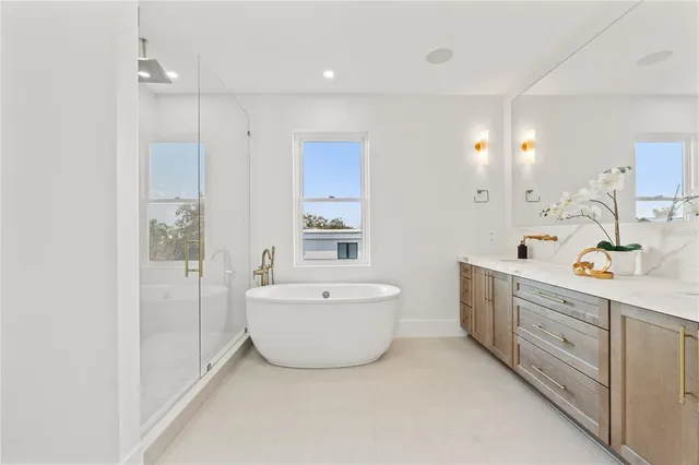 $21,500 | 531 Danube Avenue, Tampa, FL 33606