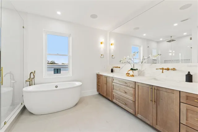 $21,500 | 531 Danube Avenue, Tampa, FL 33606