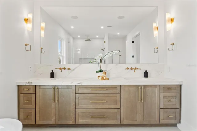 $21,500 | 531 Danube Avenue, Tampa, FL 33606