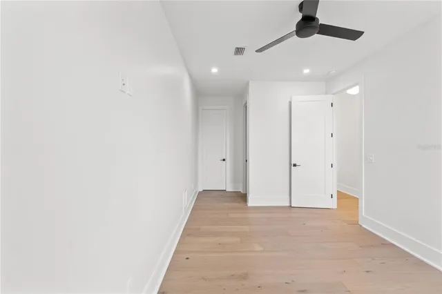 $21,500 | 531 Danube Avenue, Tampa, FL 33606