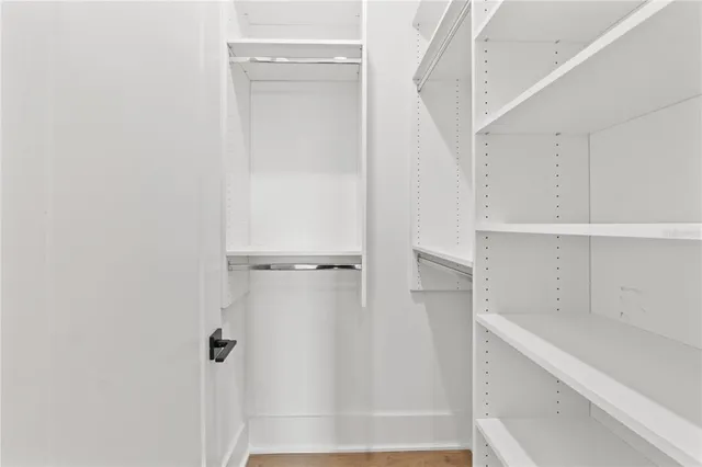 $21,500 | 531 Danube Avenue, Tampa, FL 33606