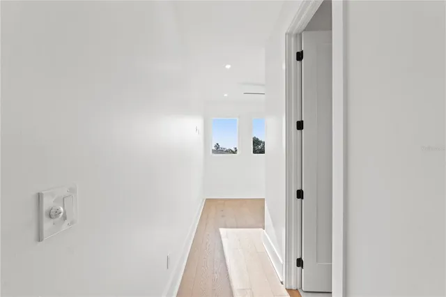 $21,500 | 531 Danube Avenue, Tampa, FL 33606