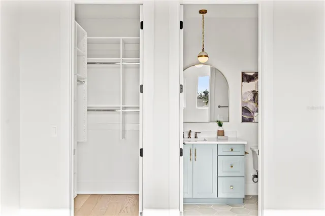 $21,500 | 531 Danube Avenue, Tampa, FL 33606