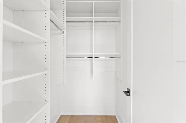 $21,500 | 531 Danube Avenue, Tampa, FL 33606