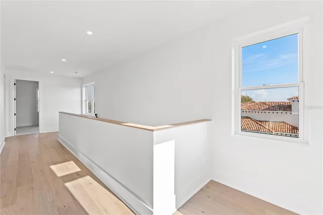 $21,500 | 531 Danube Avenue, Tampa, FL 33606