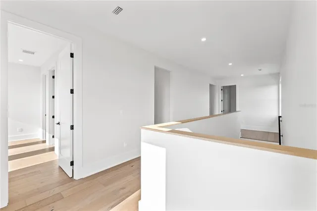 $21,500 | 531 Danube Avenue, Tampa, FL 33606