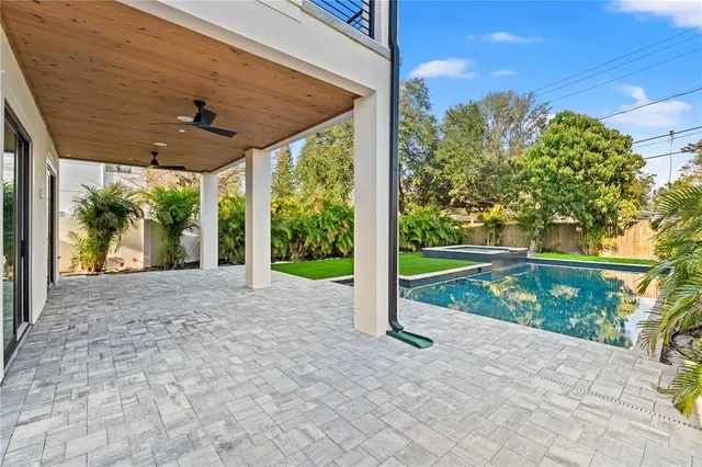 $21,500 | 531 Danube Avenue, Tampa, FL 33606