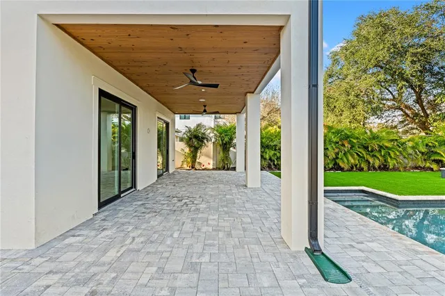 $21,500 | 531 Danube Avenue, Tampa, FL 33606