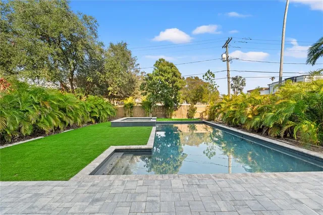 $21,500 | 531 Danube Avenue, Tampa, FL 33606