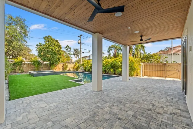 $21,500 | 531 Danube Avenue, Tampa, FL 33606