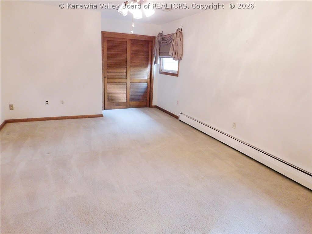 122 Casto Road Charleston, WV 25313 - Photo 22 of 29 Gallery Image 22