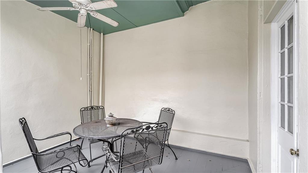 922 Chartres Street, Unit E New Orleans, LA 70116 - Photo 15 of 17