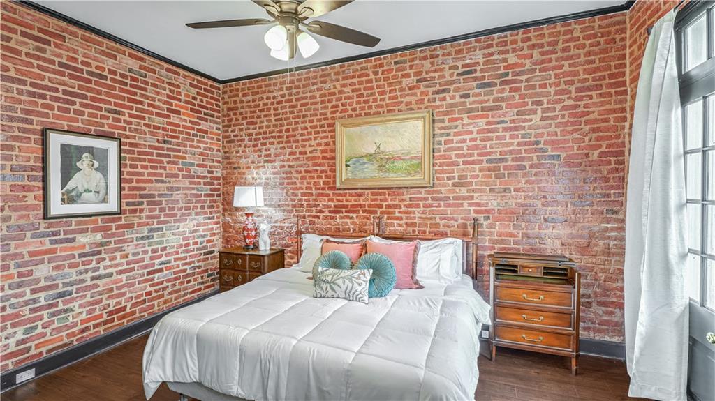 922 Chartres Street, Unit E New Orleans, LA 70116 - Photo 9 of 17