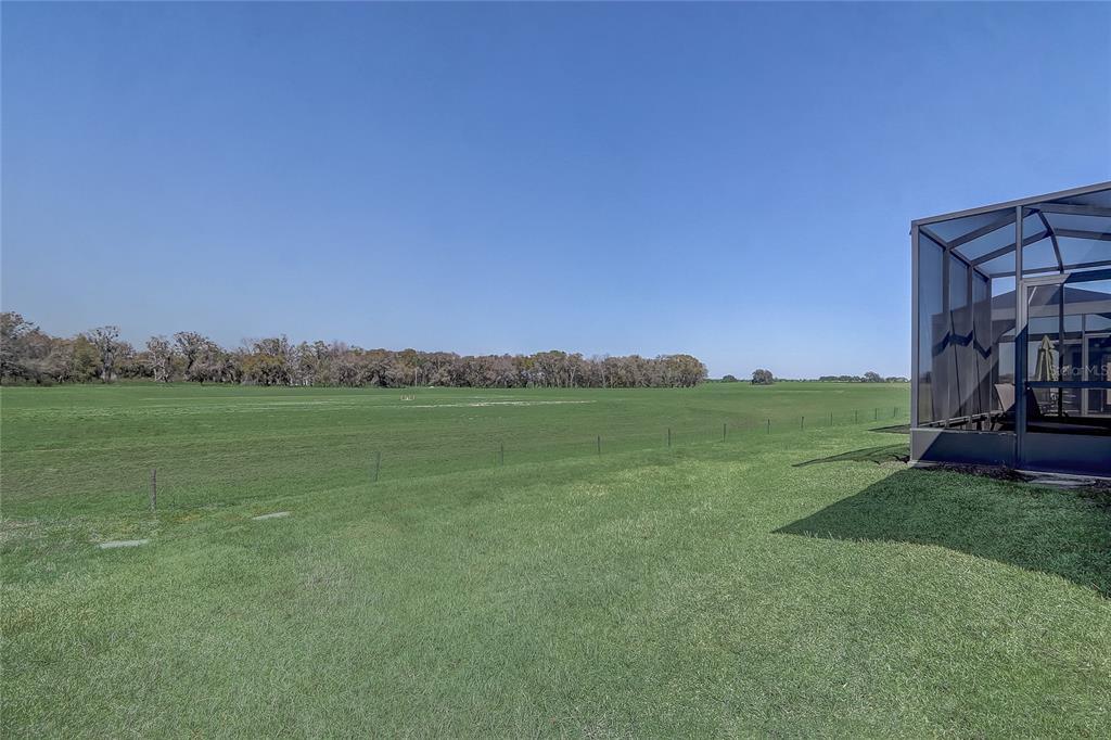 9673 Southwest 63rd Loop Ocala, FL 34481 - Photo 2 of 31 Gallery Image 2