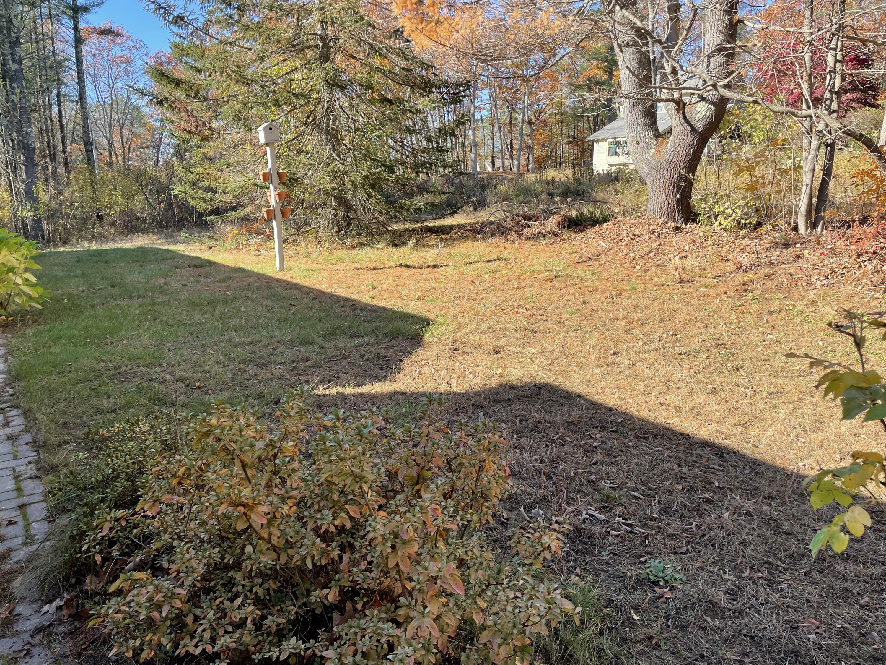 95 Mast Road Falmouth, ME 04105 - Photo 28 of 37 Front