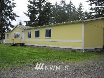 10305 School Land Road Southwest Rochester, WA 98579 - Photo 1 of 1