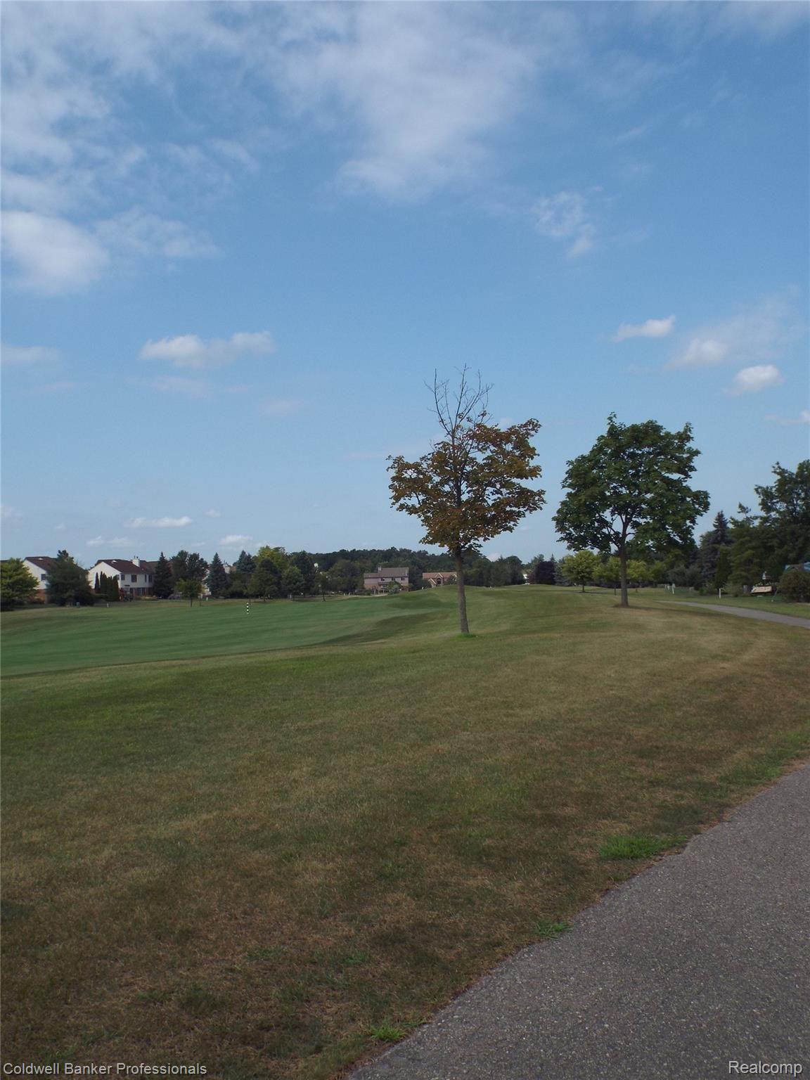 46473 Mornington Road Canton, MI 48188 - Photo 29 of 74 DSCF3628.JPG