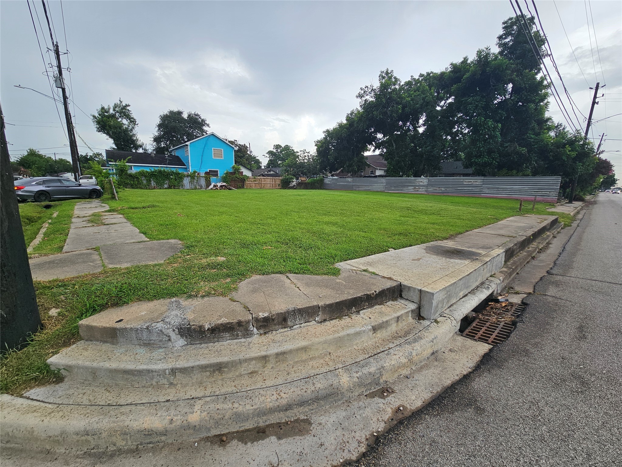 7048 Navigation Boulevard Houston, TX 77011 - Photo 6 of 8