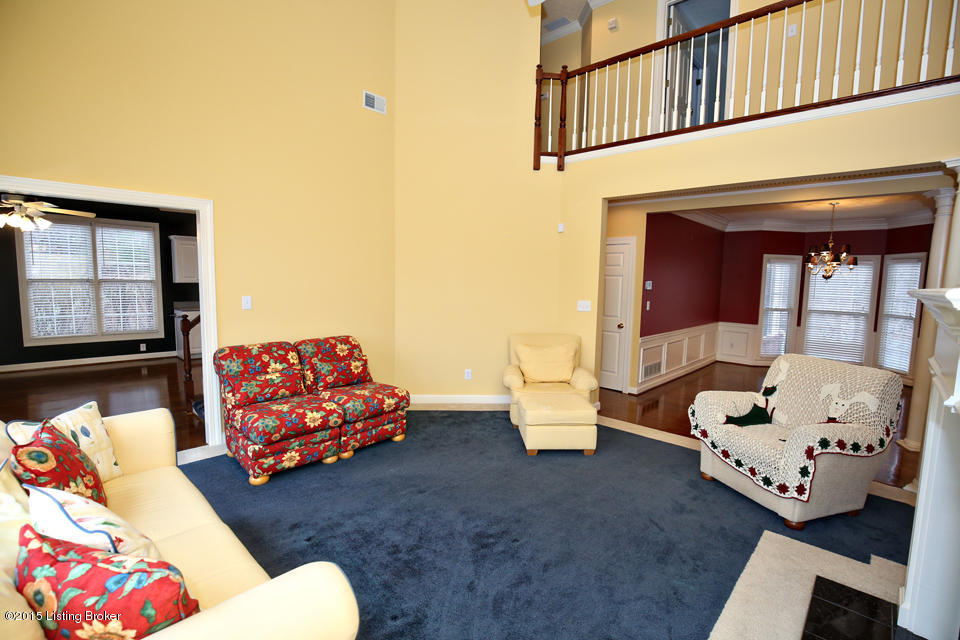 7801 Riva Ridge Road Louisville, KY 40214 - Photo 13 of 46 LREP3897