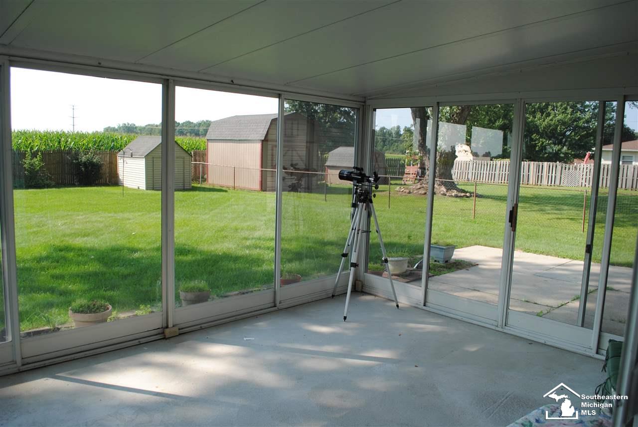 14499 Goutz Road Monroe, MI 48161 - Photo 30 of 38 Gallery Image 30