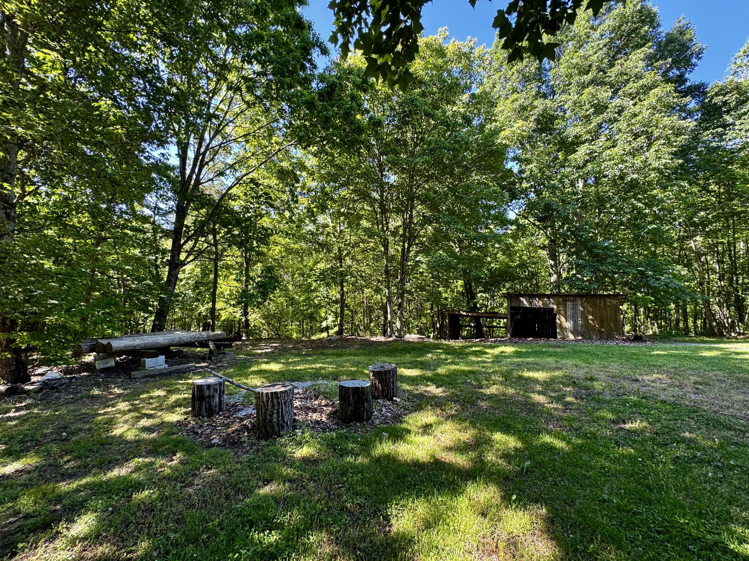 2177 Cannonball Road Somerset, KY 42501 - Photo 56 of 71 IMG_8350