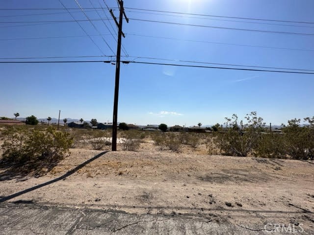 0 Barstow Road Barstow, CA 92311 - Photo 13 of 22 a view of a lake