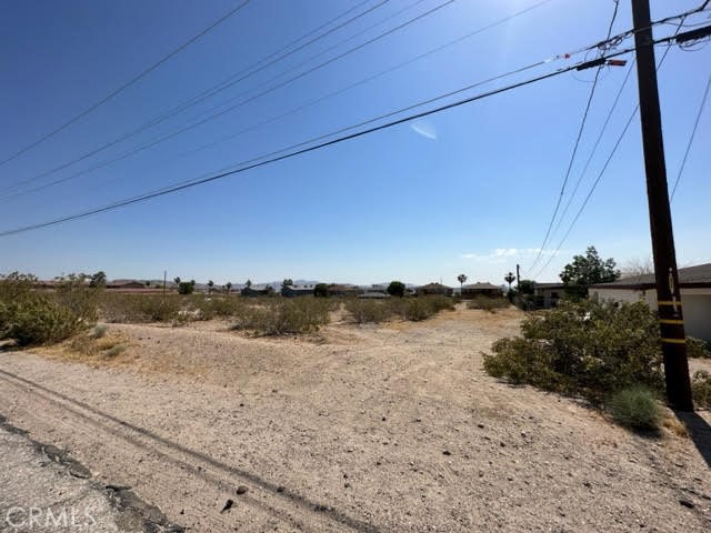 0 Barstow Road Barstow, CA 92311 - Photo 14 of 22