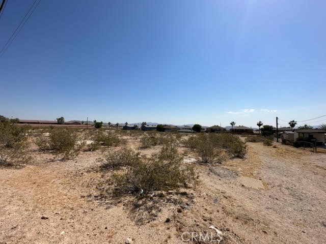 0 Barstow Road Barstow, CA 92311 - Photo 17 of 22 a view of lake