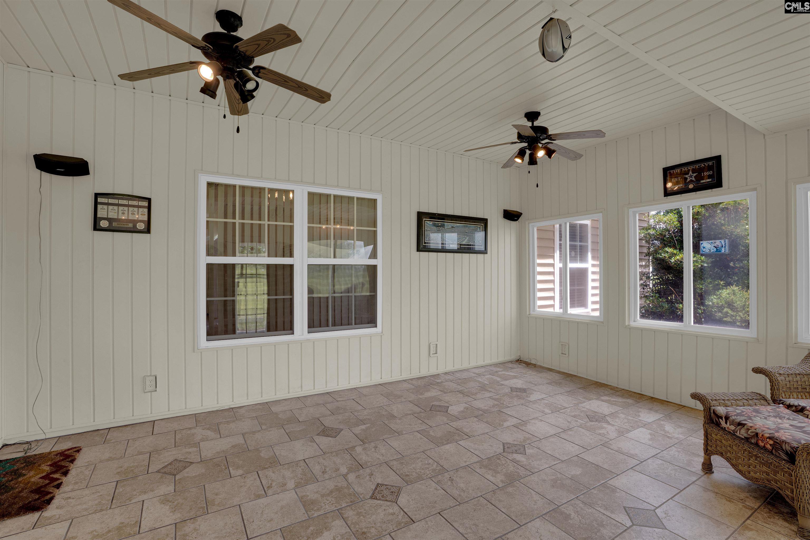 1753 Weston Road Hopkins, SC 29061 - Photo 39 of 71