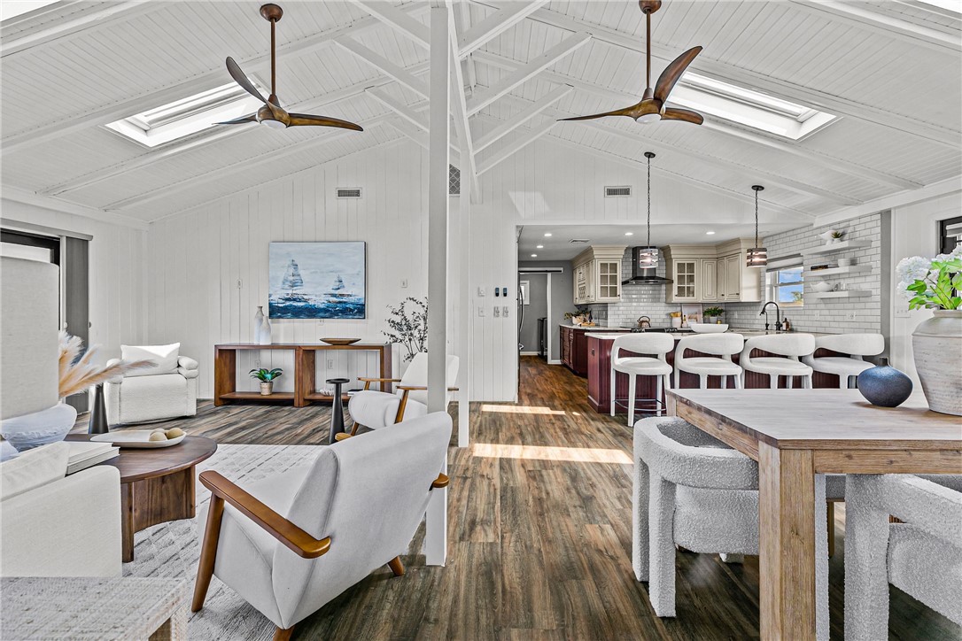 212 Round Pond Road Little Compton, RI 02837 - Photo 11 of 44