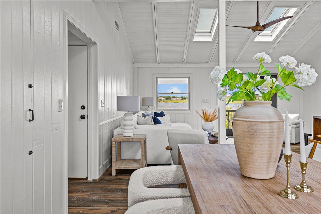 212 Round Pond Road Little Compton, RI 02837 - Photo 12 of 44