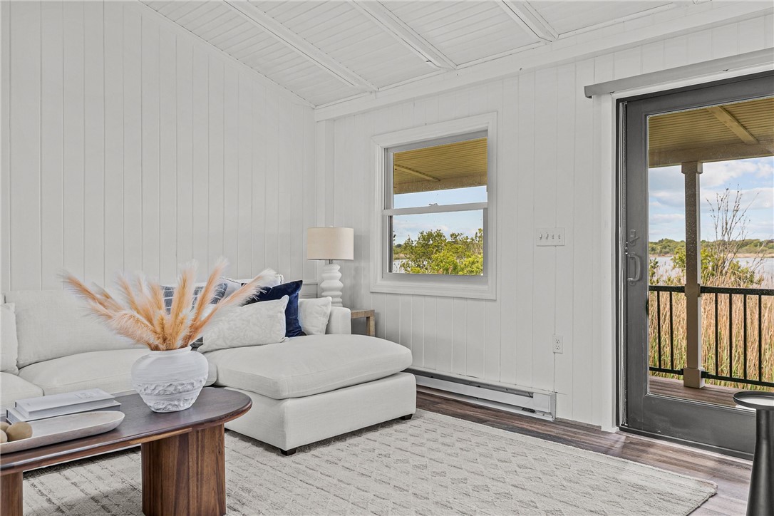 212 Round Pond Road Little Compton, RI 02837 - Photo 13 of 44