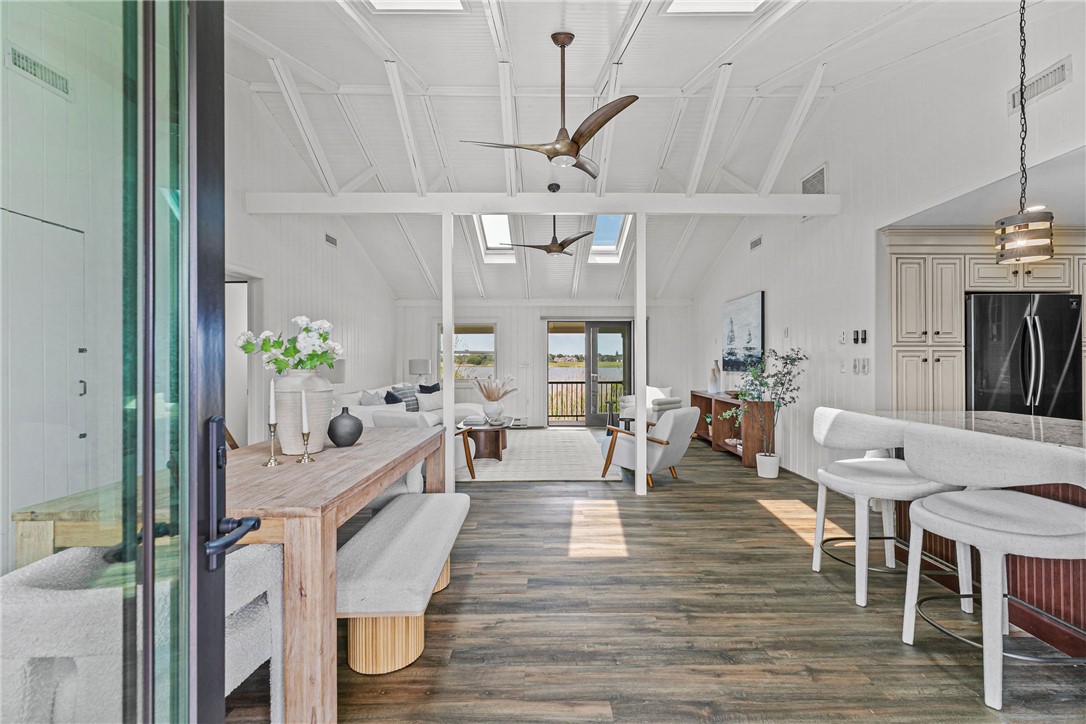 212 Round Pond Road Little Compton, RI 02837 - Photo 15 of 44